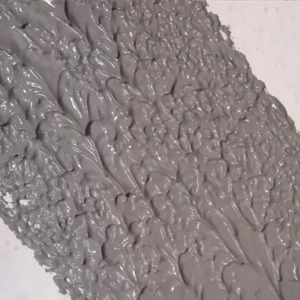 南票YJ-302改性环氧界面剂再浇剂