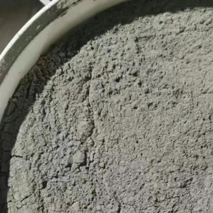 南票水泥基渗透结晶型防水涂料